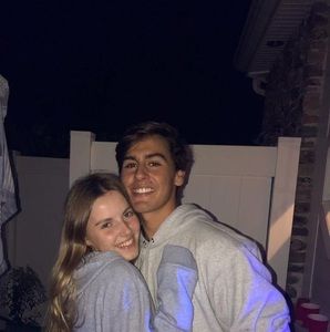 Meet your Posher, Jake